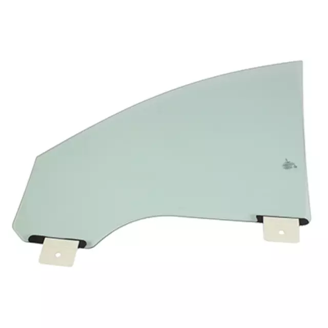 Door Glass - Ford (DP5Z-5421410-A)