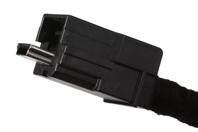 23126902 - Body: Console Assembly for Cadillac: ATS Image