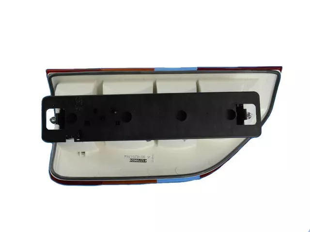 Tail Stop Turn Lamp, Left - Mopar (5103596AA)