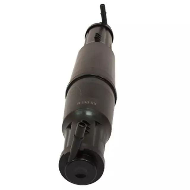 Reservoir Assembly - Ford (CX-1942)