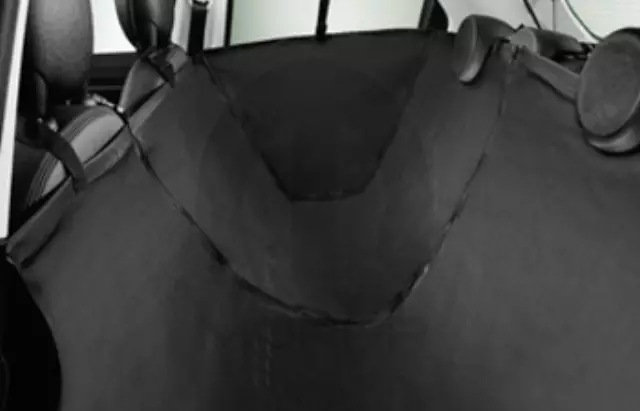 68222102AA - : Cover Kit for Mopar Image