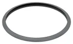 77420 - : Gasket, charger for Elring Image