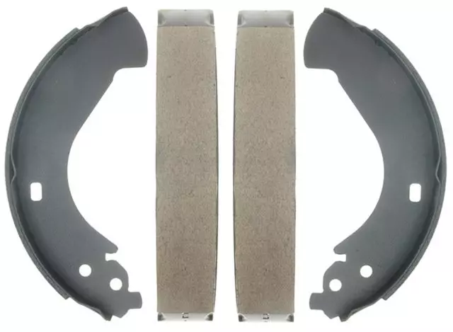 Rear Shoes - GM (19158721)