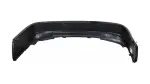 52159AA903 - Body: Bumper Cover for Toyota Image