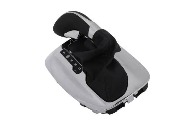 13480634 - : Echelon Warm Automatic Transmission Shift Lever Knob for Buick: Regal Image