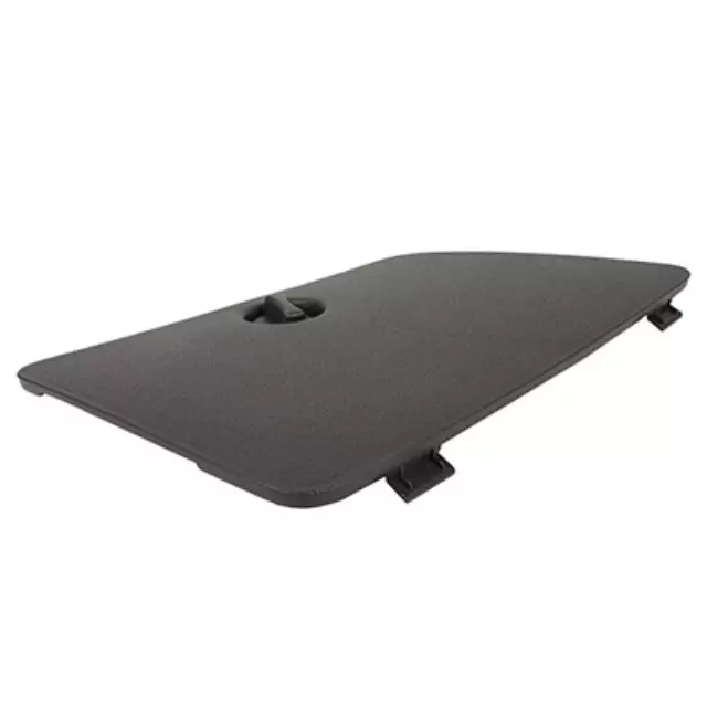 Storage Box Door - Ford (BB5Z-7846140-AA)