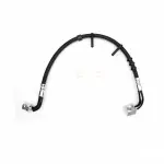 35054408 - : DFC Brake Hose for DYNAMIC FRICTION Image