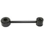 K700809 - : Suspension Stabilizer Bar Link for QuickSteer Image