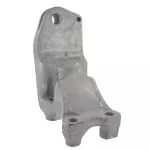 FR3Z6031B - Engine: Mount Bracket for Ford: Mustang Image