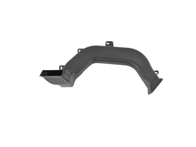 68285389AA - : Air Duct, Right, Front for Mopar Image