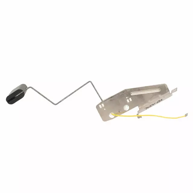 Fuel Gauge Sending Unit - Ford (7L5Z-9A299-B)