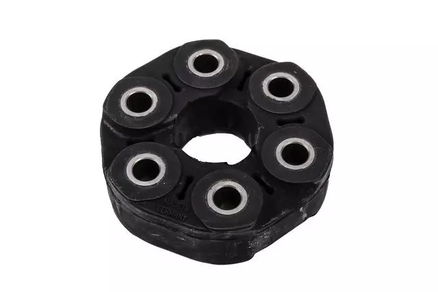 88894026 - : Drive Shaft Coupling for GM Image