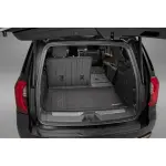 85783766 - Interior: Integrated Cargo Liner for GMC: Yukon Image