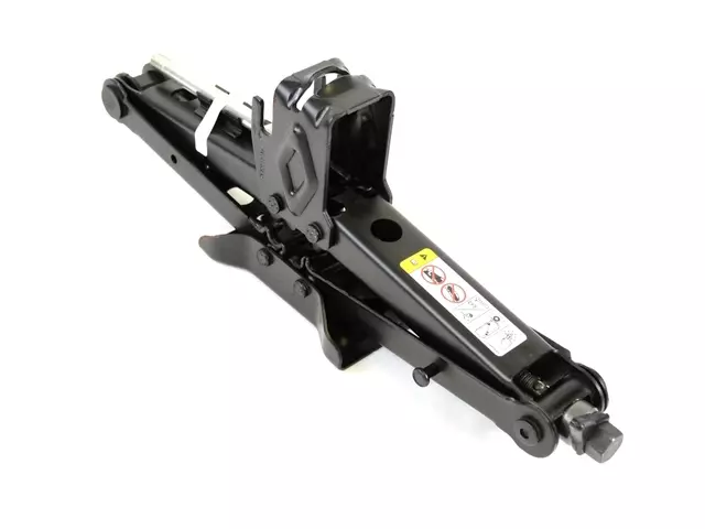 Scissors Jack - Mopar (68144076AG)