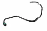 85514418 - : F (S)Hose for GM Image