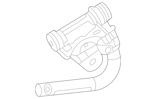 2138609100 - Driver Seat: Seat Belt Fitting Tens for Mercedes-Benz: 300C, 300CD, AMG GT 43, AMG GT 53, AMG GT 63, AMG GT 63 S, AMG GT 63 S E Performance, C300, C43 AMG, C63 AMG S E Performance, CLS450, CLS53 AMG, E300, E350, E43 AMG, E53 AMG, E63 AMG S, EQE 350, EQE 350 SUV, EQE 350+, EQE 350+ SUV, EQE 500, EQE 500 SUV, EQE AMG, EQE AMG SUV, EQS 450, EQS 450 SUV, EQS 450+, EQS 450+ SUV, EQS 580, EQS 580 SUV, EQS AMG, G500, G550, G580, G63 4x4 Squared AMG, G63 AMG, GLC300, GLC350e, GLC43 AMG, GLC63 AMG S E Performance, GLE350, GLE450, GLE450e, GLE53 AMG, GLE580, GLE63 AMG S, GLS450, GLS580, GLS63 AMG, Maybach GLS600 Image image
