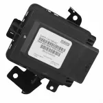 DA5Z13K198A - Electrical: Control Module for Lincoln: MKS, MKT Image