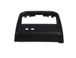 7LU59TX7AA - Interior Trim: Console End Cap for Mopar Image