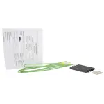 WT1040 - : Terminal for Ford Image