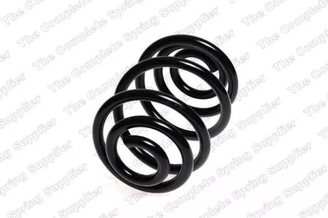 4277819 - Suspension &amp; Steering: Lesjofors Coil Spring for Lesjofors Image