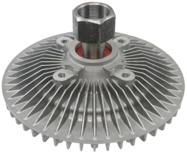 2743 - : Reverse Rotation Thermal Heavy Duty Fan Clutch for Hayden Image