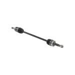 C9100JM10JNW - : Value Advantage™ CV AXLE RR for Nissan Image