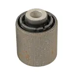 K202072 - : Suspension Control Arm Bushing for Moog Image
