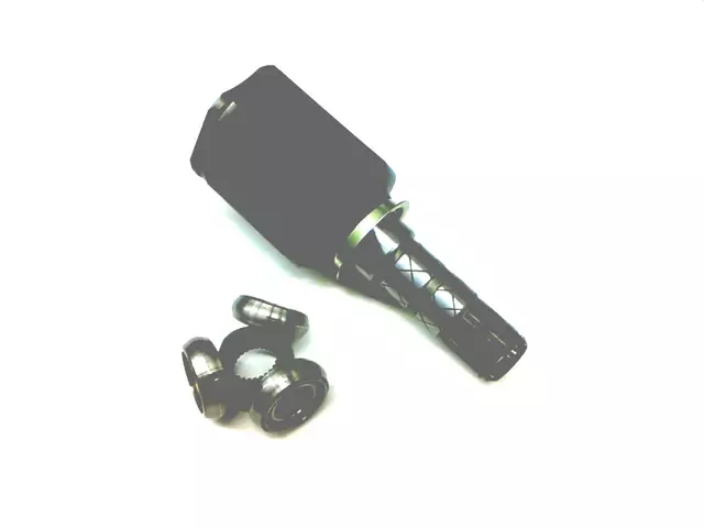 66075FJ030WJ - Body: Switch Bezel for Subaru Image