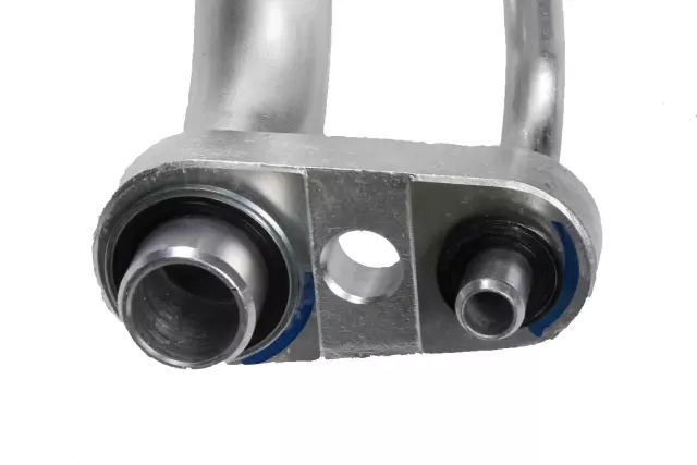 95352965 - HVAC: Evaporator Tube for Buick: Encore Image