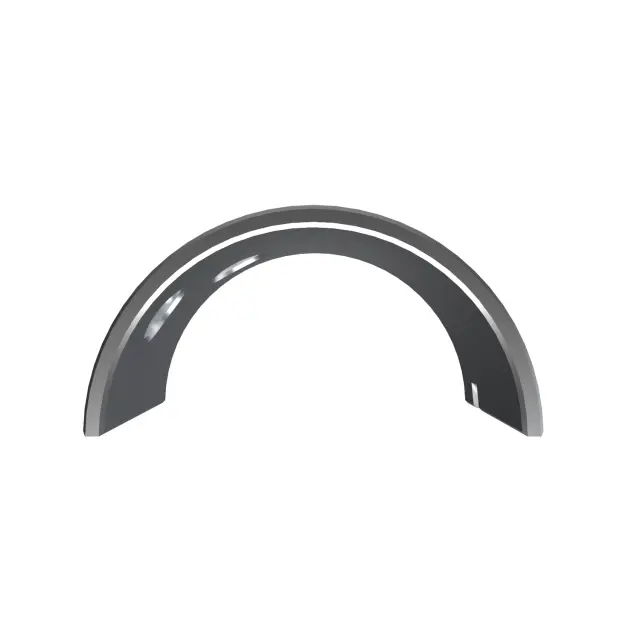 5047008AA - Engine: Camshaft Bearings for Mopar Image