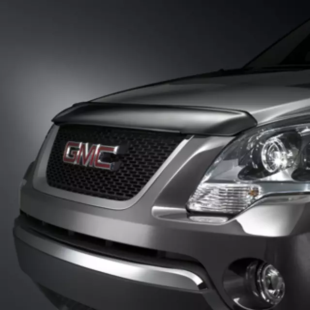 19170884 - Exterior: Air Deflector, Hood for GMC: Acadia Image