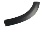 42886410 - Body: Wheel Arch Molding for GM Image