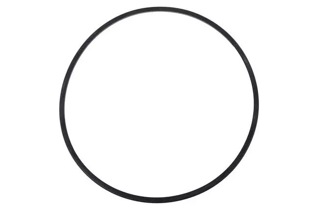 24250195 - : Automatic Transmission 2-3-4-6-8 Clutch Piston Dam Inner Seal for ACDelco Image