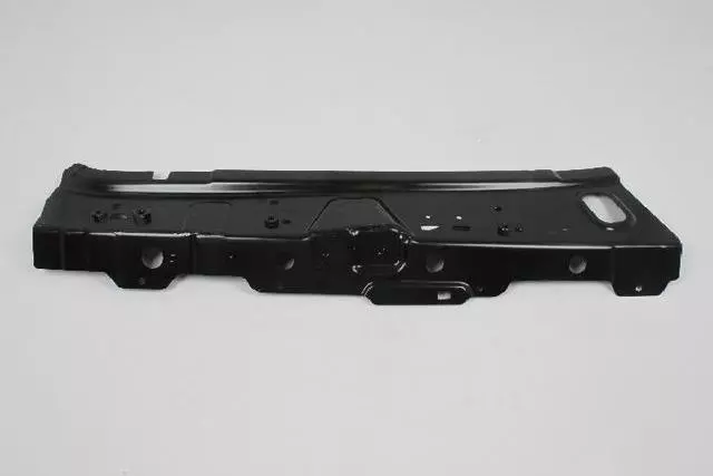 Quarter Panel Extension, Right - Mopar (68211387AA)