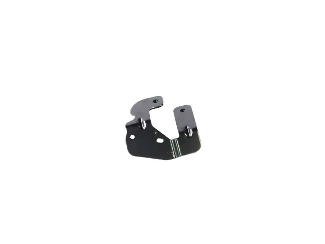 68338208AB - Cooling System: Reservoir Bracket for Mopar Image