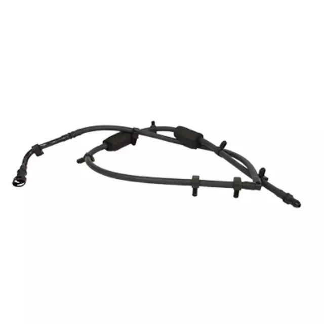 Washer Hose - Ford (JL7Z-17A605-A)