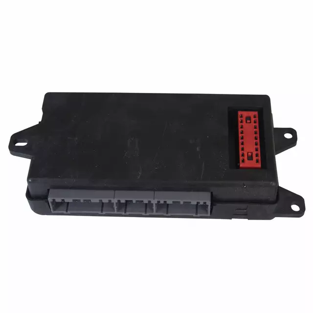 Module Multi Function (Gem) - Ford (F81Z-14B205-DE)