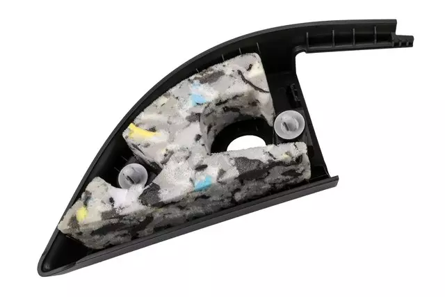 42356029 - : 2016-2021 Chevrolet Spark - Upper Trim for Chevrolet: Spark Image