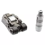 ML3Z6564C - : Rocker Arms for Ford: F-150 Image