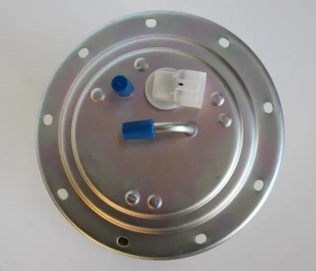 F4747A - : Autobest F4747A Fuel Pump Module Assembly for Autobest Image