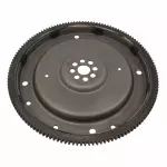 F77Z6375AA - : Drive Plate for Ford: Explorer, Explorer Sport, Explorer Sport Trac, Ranger | Mercury: Mountaineer Image