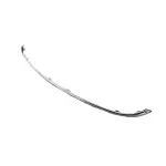 68203029AB - Exterior Ornamentation: Fascia Applique for Mopar Image