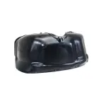 55346052 - Body: Splash Shield for Dodge: Ram 1500, Ram 2500, Ram 3500 Image