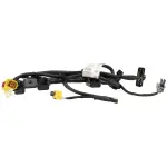 PU5Z14A699F - : Wire Assembly for Ford Image