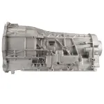 R1MZ7006A - : Case Assembly Transmission for Ford Image