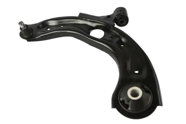 X50CJ1468 - Suspension: Suspension Control Arm and Ball Joint Assembly for SUSPENSIA Image