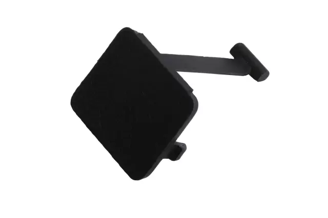 25858041 - : Upper Center Pillar Trim Plug for Hummer: H2 Image