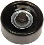 419681 - : Engine Idler Pulley for Dorman Image