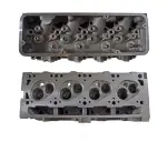 EHC134 - : Engine Cylinder Head for Enginetech Image