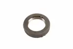 11603599 - : Nut for GM Image